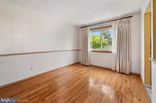 26 Halo Ave, Sewell, NJ 08080 - Photo 12
