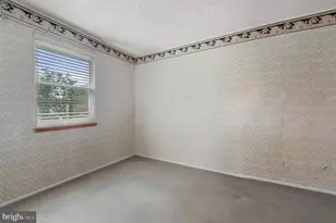 26 Halo Ave, Sewell, NJ 08080 - Photo 22