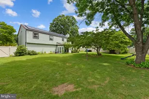 26 Halo Ave, Sewell, NJ 08080 - Photo 8