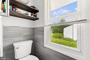 21 Margaret Ave, Sewell, NJ 08080 - Photo 20