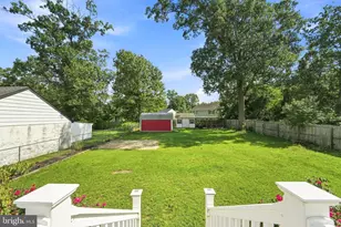 21 Margaret Ave, Sewell, NJ 08080 - Photo 34