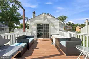 21 Margaret Ave, Sewell, NJ 08080 - Photo 32