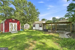 21 Margaret Ave, Sewell, NJ 08080 - Photo 38