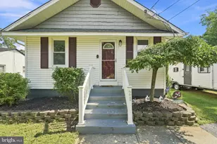 21 Margaret Ave, Sewell, NJ 08080 - Photo 4