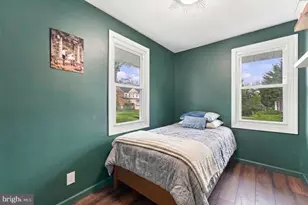 21 Margaret Ave, Sewell, NJ 08080 - Photo 14