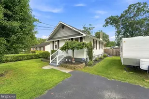 21 Margaret Ave, Sewell, NJ 08080 - Photo 2