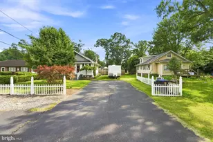 21 Margaret Ave, Sewell, NJ 08080 - Photo 4