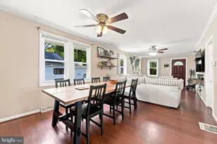 21 Margaret Ave, Sewell, NJ 08080 - Photo 16