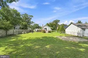21 Margaret Ave, Sewell, NJ 08080 - Photo 36