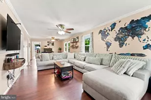 21 Margaret Ave, Sewell, NJ 08080 - Photo 8