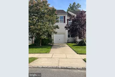 196 Chancellor Drive, Woodbury, NJ 08096 - Photo 2