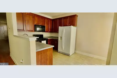 196 Chancellor Drive, Woodbury, NJ 08096 - Photo 4