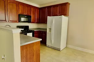 196 Chancellor Dr, Woodbury, NJ 08096 - Photo 4