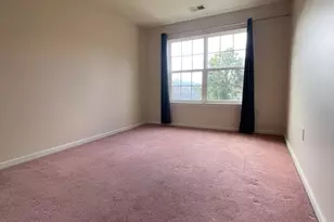 196 Chancellor Dr, Woodbury, NJ 08096 - Photo 10