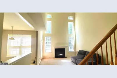 196 Chancellor Drive, Woodbury, NJ 08096 - Photo 10