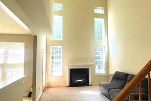 196 Chancellor Dr, Woodbury, NJ 08096 - Photo 10
