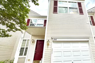 196 Chancellor Dr, Woodbury, NJ 08096 - Photo 1