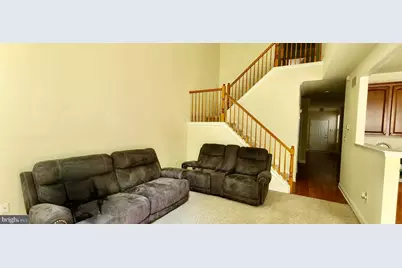 196 Chancellor Drive, Woodbury, NJ 08096 - Photo 6