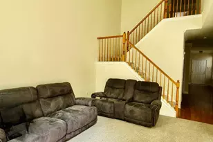 196 Chancellor Dr, Woodbury, NJ 08096 - Photo 6