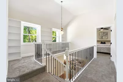 17 Lyman Avenue, Woodbury, NJ 08096 - Photo 22