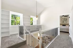 17 Lyman Ave, Woodbury, NJ 08096 - Photo 22