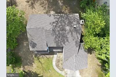 17 Lyman Avenue, Woodbury, NJ 08096 - Photo 42