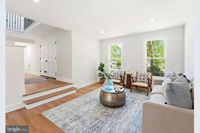 17 Lyman Avenue, Woodbury, NJ 08096 - Photo 8