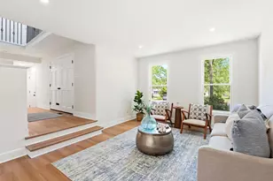 17 Lyman Ave, Woodbury, NJ 08096 - Photo 8