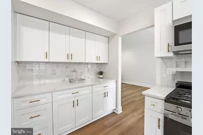 17 Lyman Avenue, Woodbury, NJ 08096 - Photo 16