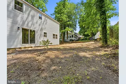 17 Lyman Avenue, Woodbury, NJ 08096 - Photo 38