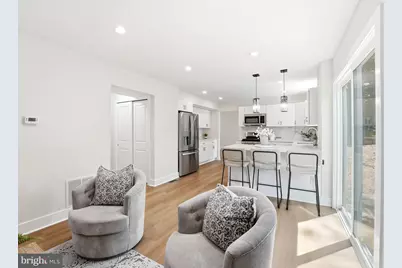 17 Lyman Avenue, Woodbury, NJ 08096 - Photo 20