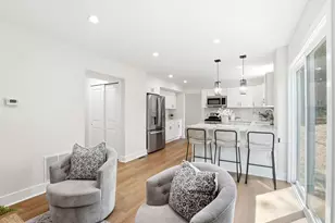 17 Lyman Ave, Woodbury, NJ 08096 - Photo 20