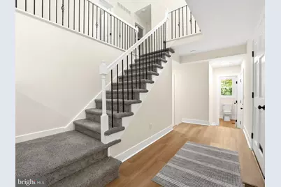 17 Lyman Avenue, Woodbury, NJ 08096 - Photo 6