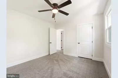 17 Lyman Avenue, Woodbury, NJ 08096 - Photo 30