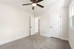 17 Lyman Ave, Woodbury, NJ 08096 - Photo 30