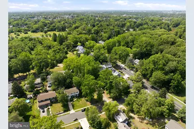 17 Lyman Avenue, Woodbury, NJ 08096 - Photo 48