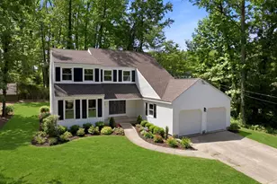 17 Lyman Ave, Woodbury, NJ 08096 - Photo 1