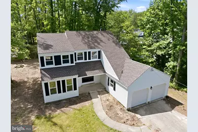 17 Lyman Avenue, Woodbury, NJ 08096 - Photo 40