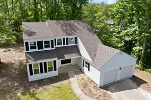 17 Lyman Ave, Woodbury, NJ 08096 - Photo 40