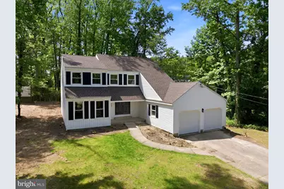 17 Lyman Avenue, Woodbury, NJ 08096 - Photo 2