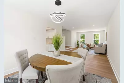 17 Lyman Avenue, Woodbury, NJ 08096 - Photo 12