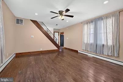2424 Main Road, Franklin Township, NJ 08322 - Photo 2