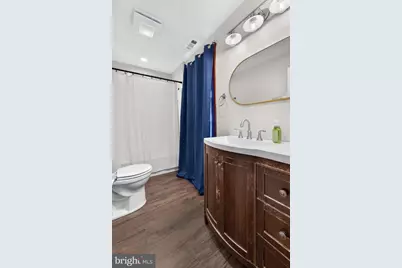 2424 Main Road, Franklin Township, NJ 08322 - Photo 14