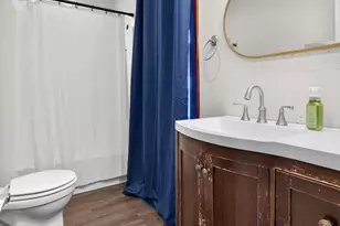 2424 Main Rd, Franklin Township, NJ 08322 - Photo 14