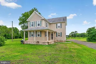 2424 Main Rd, Franklin Township, NJ 08322 - Photo 1