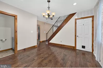 2424 Main Road, Franklin Township, NJ 08322 - Photo 6