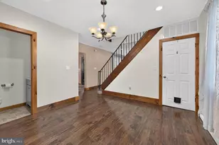 2424 Main Rd, Franklin Township, NJ 08322 - Photo 6