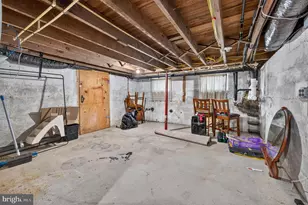 2424 Main Rd, Franklin Township, NJ 08322 - Photo 18