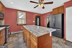 2424 Main Rd, Franklin Township, NJ 08322 - Photo 8