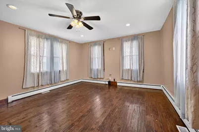 2424 Main Road, Franklin Township, NJ 08322 - Photo 4